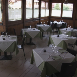 ristorante3.jpg