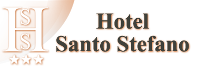 Newsletter - Hotel Santo Stefano Arezzo